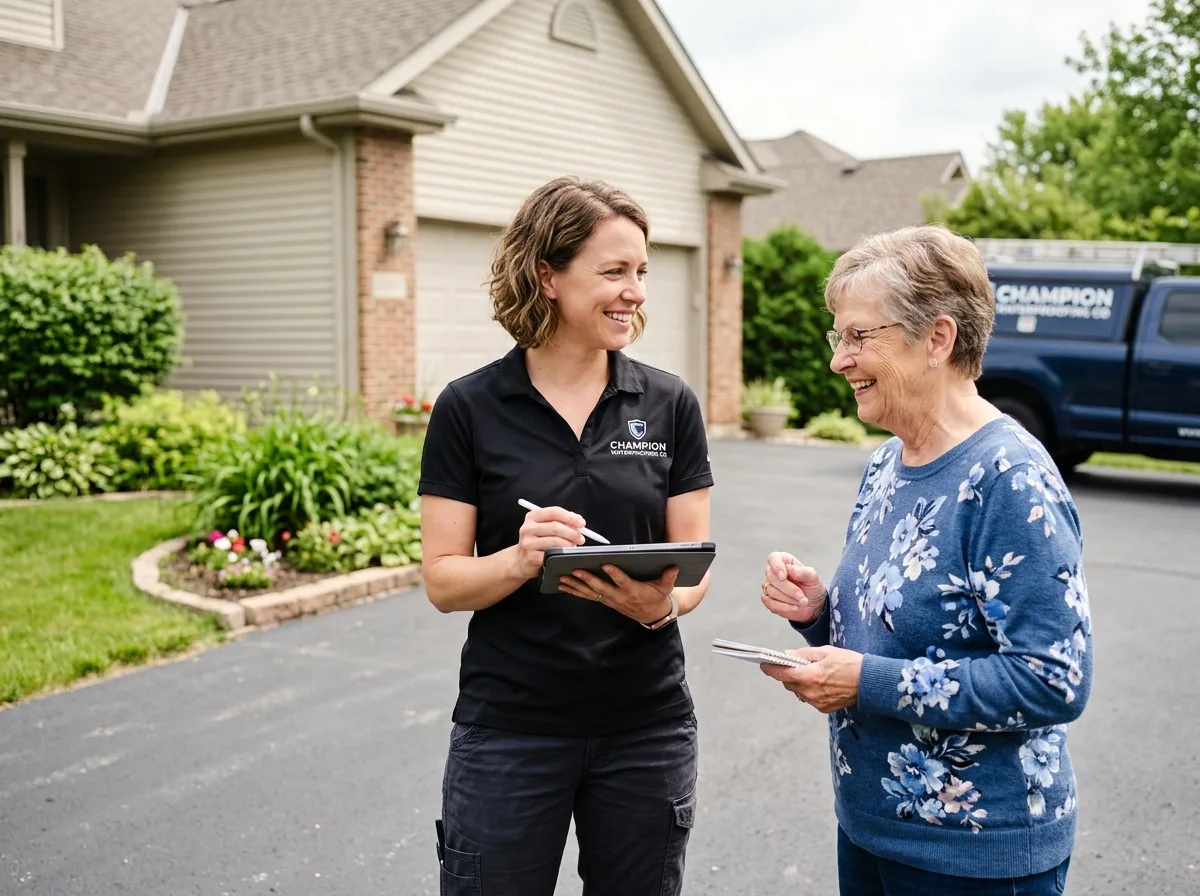 Basement Waterproofing Piedmont, SC FAQs
